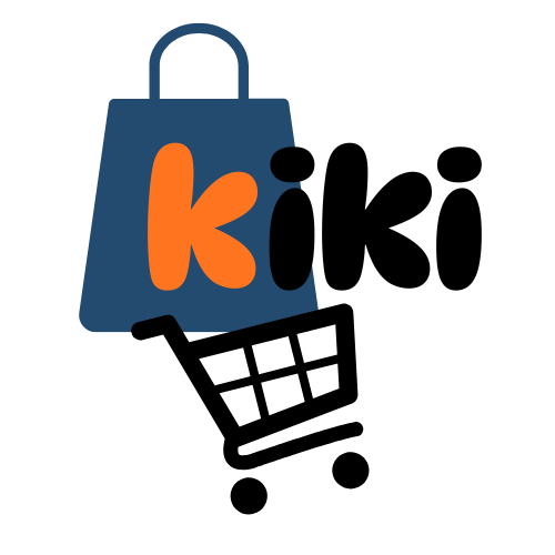 Mi tienda